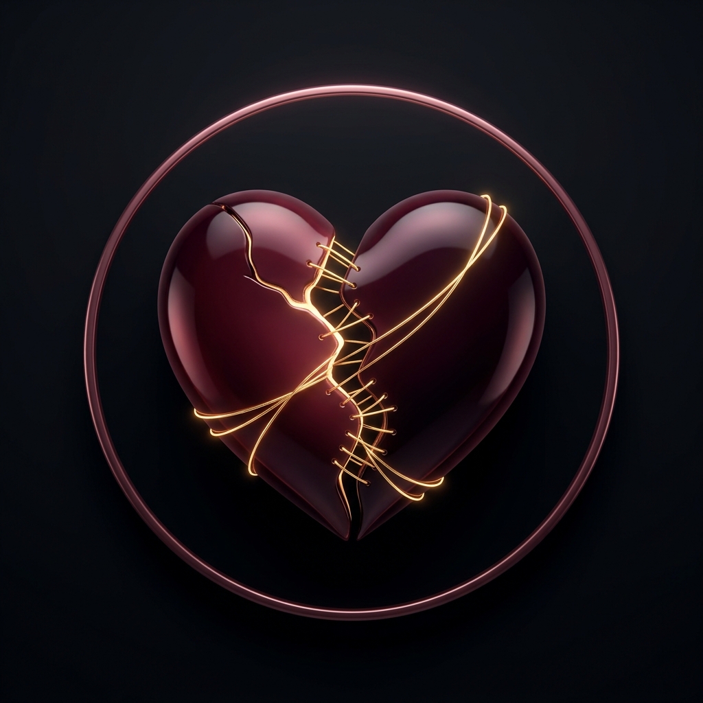 Toxiclove